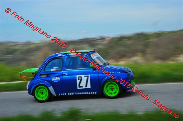 DSC_9258.JPG